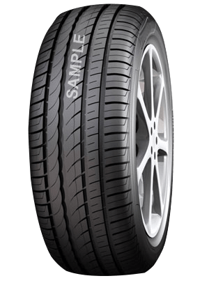 Summer Tyre Sunny NA305 255/35R18 94 W XL